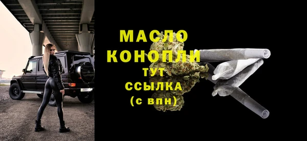 кокс Няндома