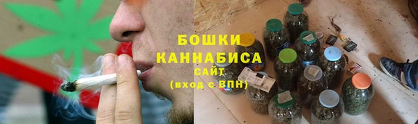 гашик Нязепетровск