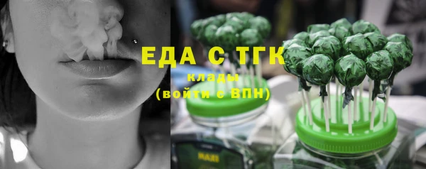 ешки Горняк