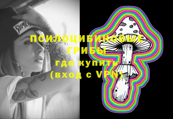 кокс Няндома