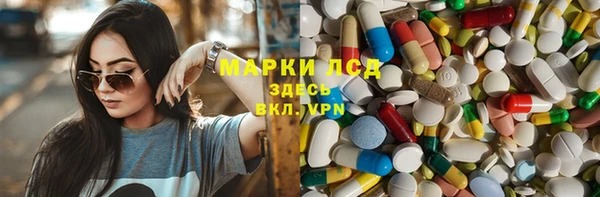 гашик Нязепетровск