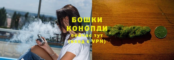 кокс Няндома