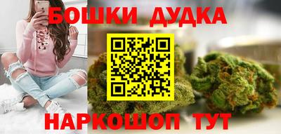 mdpv Лесосибирск