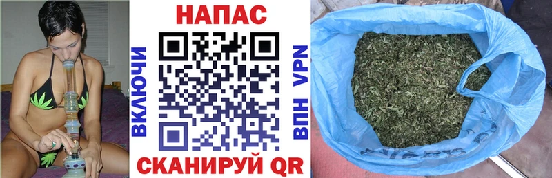 наркотики Сальск blacksprut маркетплейс Шишки марихуана Bruce Banner